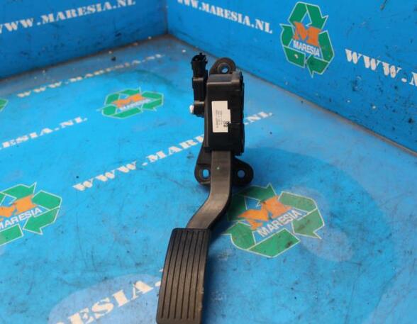 Accelerator pedal KIA PICANTO (TA)