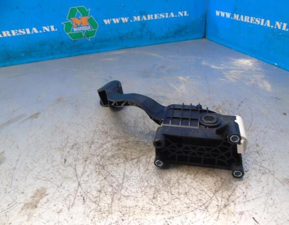 Accelerator pedal FIAT 500 (312_), FIAT 500 C (312_)