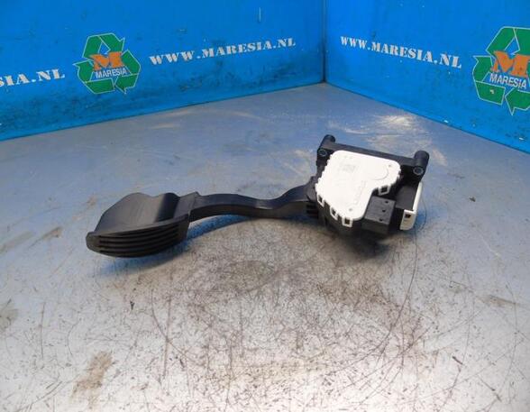 Accelerator pedal FIAT 500 (312_), FIAT 500 C (312_)