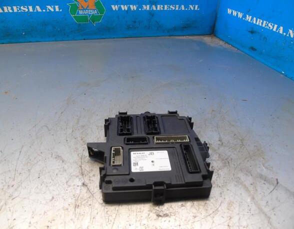 Control unit central electric (BCM) RENAULT CLIO V (B7_)