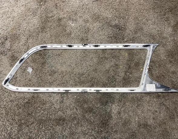 Instrument panle border SEAT LEON ST (5F8), SKODA KAROQ (NU7, ND7)