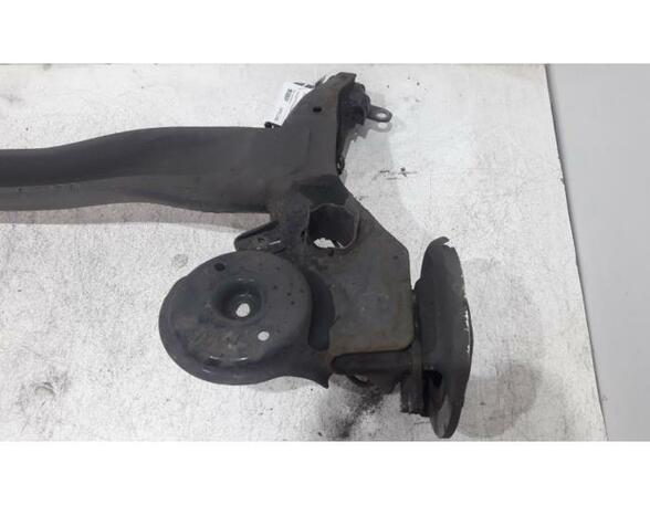 Axle PEUGEOT 308 SW II (LC_, LJ_, LR_, LX_, L4_)