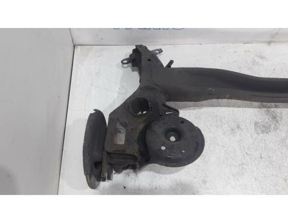 Axle PEUGEOT 308 SW II (LC_, LJ_, LR_, LX_, L4_)