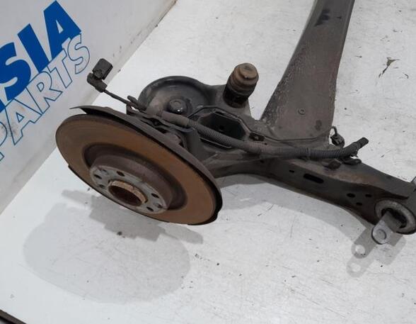 Axle CITROËN C4 GRAND PICASSO II (DA_, DE_)