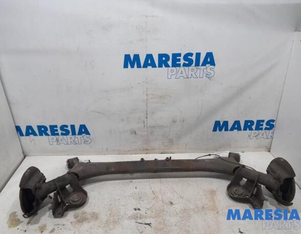 Axle PEUGEOT 308 I (4A, 4C), PEUGEOT 308 SW I (4E, 4H)