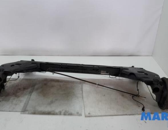 Axle RENAULT CAPTUR I (J5_, H5_), RENAULT CLIO IV (BH_), RENAULT CLIO IV Grandtour (KH_)