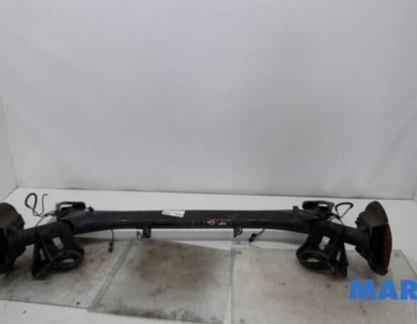 Axle CITROËN DS4 (NX_), PEUGEOT 308 I (4A_, 4C_), PEUGEOT 308 SW I (4E_, 4H_), PEUGEOT 207 SW (WK_)