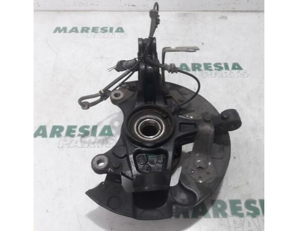 Stub Axle PEUGEOT 308 SW II (LC_, LJ_, LR_, LX_, L4_)