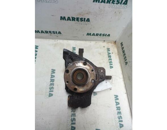 Achsschenkel links vorne Alfa Romeo 146 930 51824630 P2042412