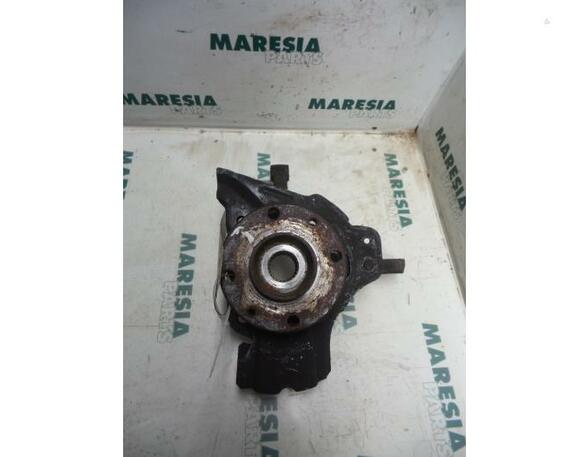 Stub Axle ALFA ROMEO 146 (930)