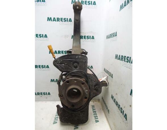 Stub Axle ALFA ROMEO 156 Sportwagon (932_)