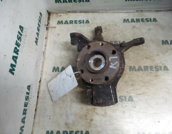 Stub Axle FIAT Cinquecento (170)