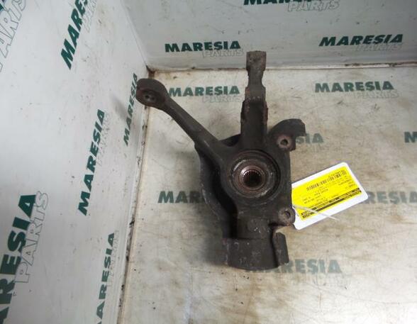 Stub Axle FIAT Cinquecento (170)