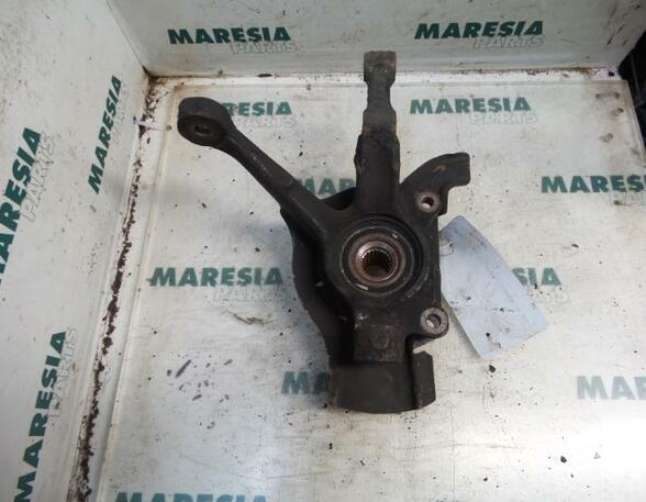 Stub Axle FIAT Cinquecento (170)