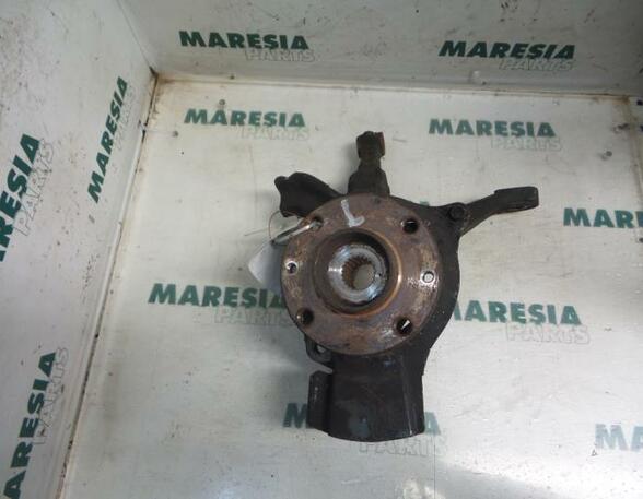 Stub Axle FIAT Cinquecento (170)