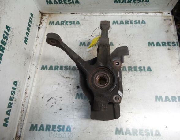 Stub Axle FIAT Cinquecento (170)