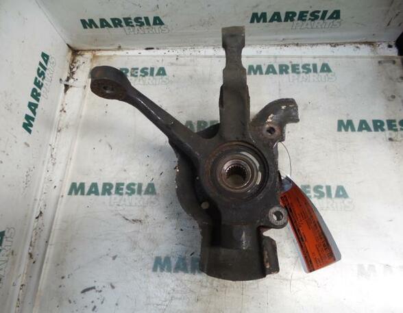 Stub Axle FIAT Cinquecento (170)