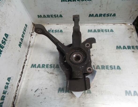 Stub Axle FIAT Cinquecento (170)