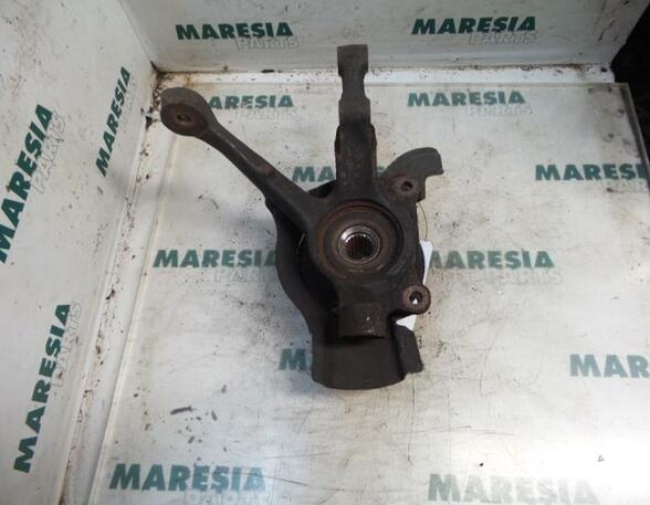 Stub Axle FIAT Seicento/600 (187)