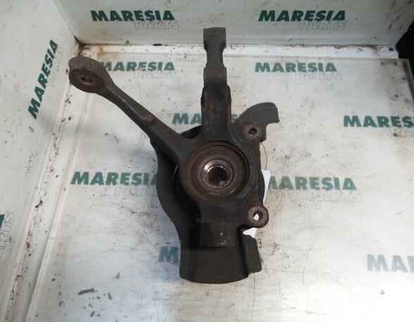 Stub Axle FIAT Seicento/600 (187)