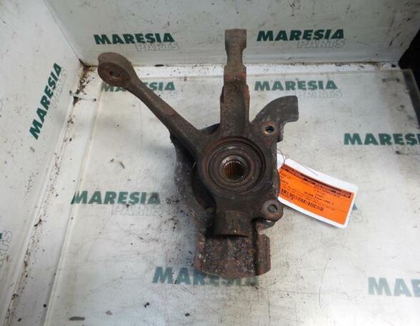 Stub Axle FIAT Seicento/600 (187)