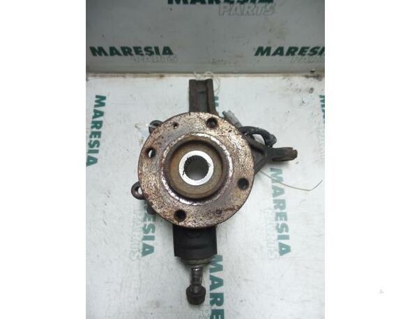 Stub Axle PEUGEOT 307 (3A/C)