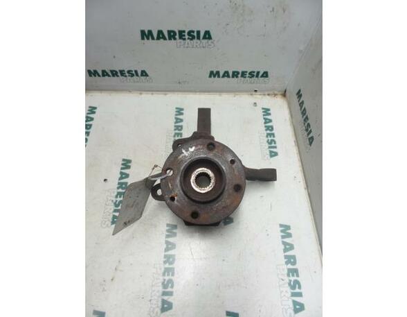 Stub Axle RENAULT KANGOO Express (FC0/1_)