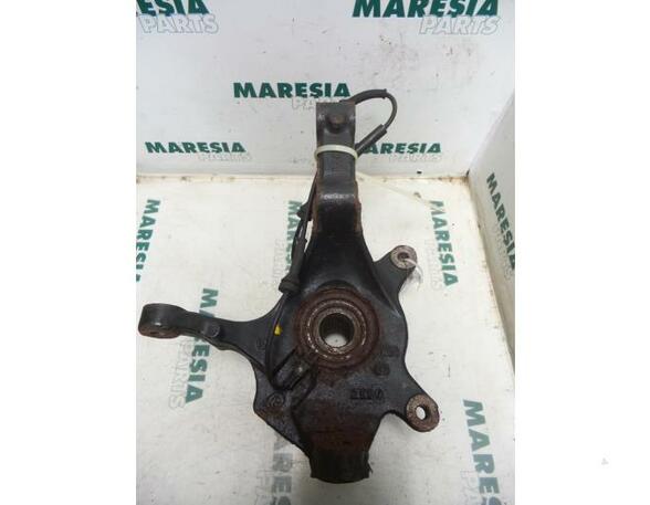 Stub Axle RENAULT Laguna II Grandtour (KG0/1)