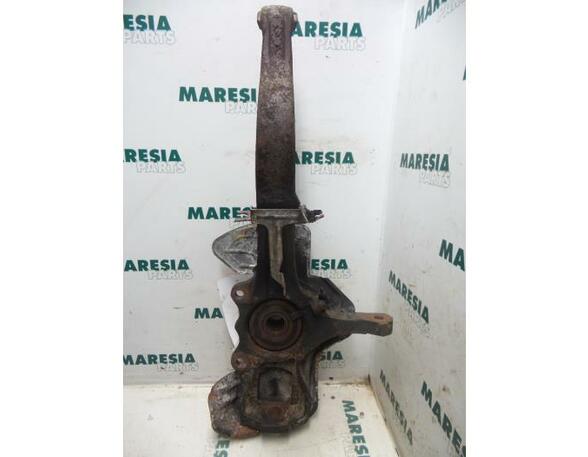 Stub Axle ALFA ROMEO 147 (937)