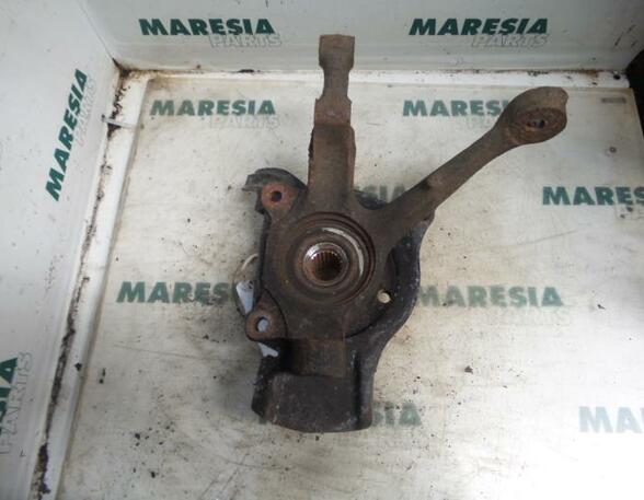 Stub Axle FIAT Seicento/600 (187)