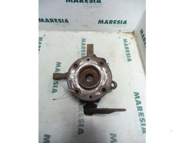 Stub Axle RENAULT KANGOO Express (FC0/1_)