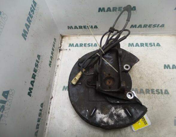 Stub Axle ALFA ROMEO 156 (932)