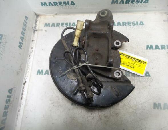 Stub Axle ALFA ROMEO 156 (932)