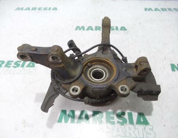 Stub Axle ALFA ROMEO Mito (955)