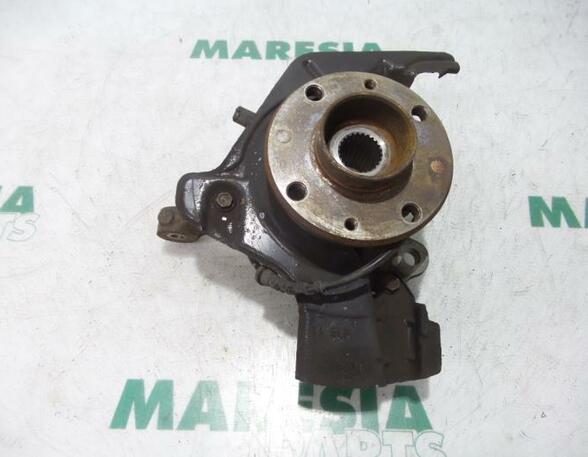 Stub Axle ALFA ROMEO Mito (955)