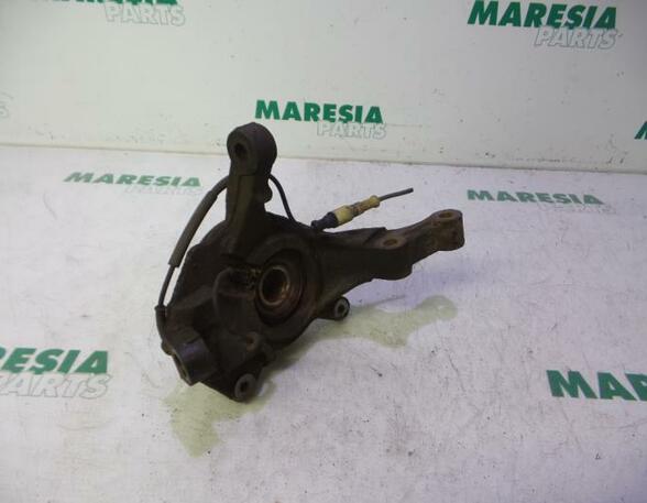 Stub Axle RENAULT Espace IV (JK0/1)