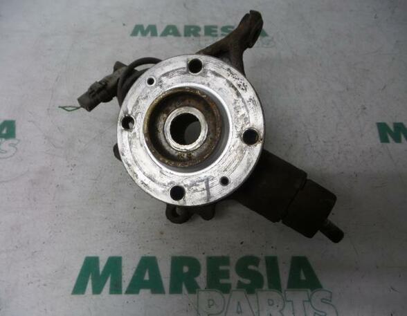 Stub Axle PEUGEOT 307 (3A/C)