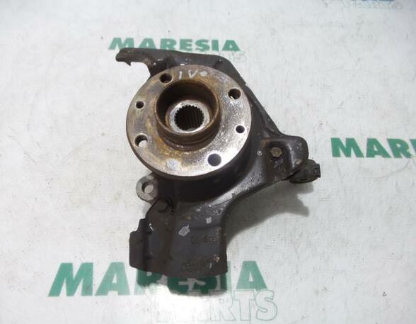 Stub Axle ALFA ROMEO Mito (955)