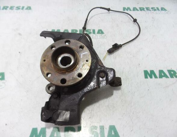 Astap FIAT Grande Punto (199), FIAT Punto (199), FIAT Punto Evo (199)