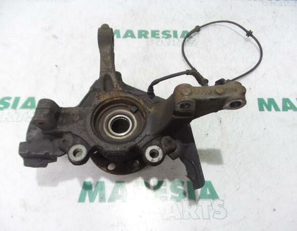 Astap FIAT Grande Punto (199), FIAT Punto (199), FIAT Punto Evo (199)