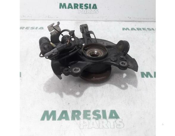 Stub Axle PEUGEOT 308 SW II (LC_, LJ_, LR_, LX_, L4_)