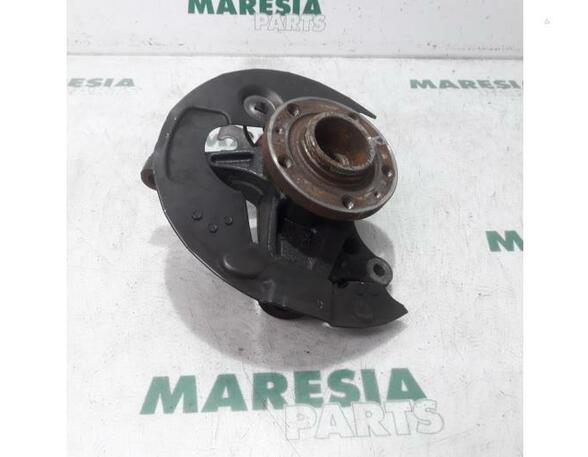 Stub Axle PEUGEOT 308 SW II (LC_, LJ_, LR_, LX_, L4_)