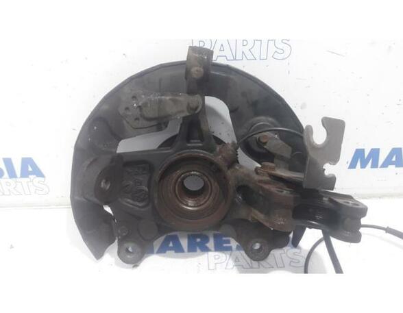 Stub Axle PEUGEOT 308 SW II (LC_, LJ_, LR_, LX_, L4_)