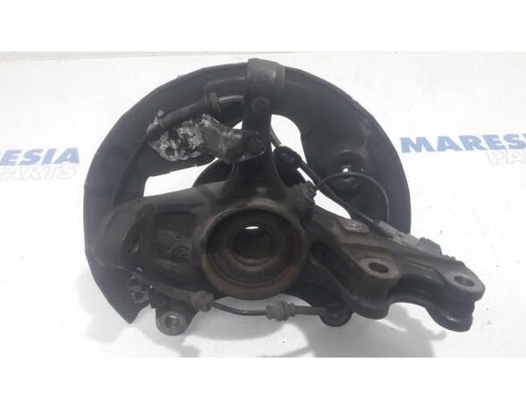 Stub Axle PEUGEOT 308 SW II (LC_, LJ_, LR_, LX_, L4_)