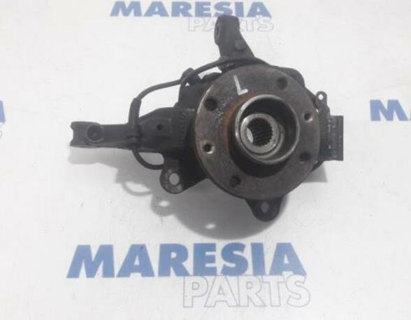 Astap RENAULT Captur I (H5, J5), RENAULT Clio IV (BH)