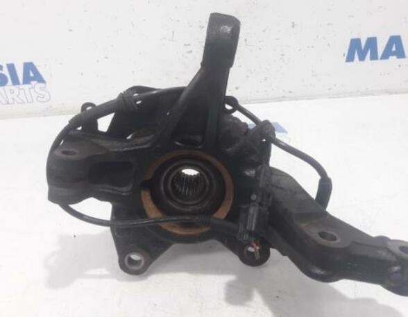 Astap RENAULT Captur I (H5, J5), RENAULT Clio IV (BH)