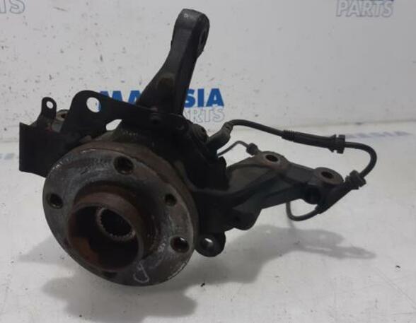 Astap RENAULT Captur I (H5, J5), RENAULT Clio IV (BH)