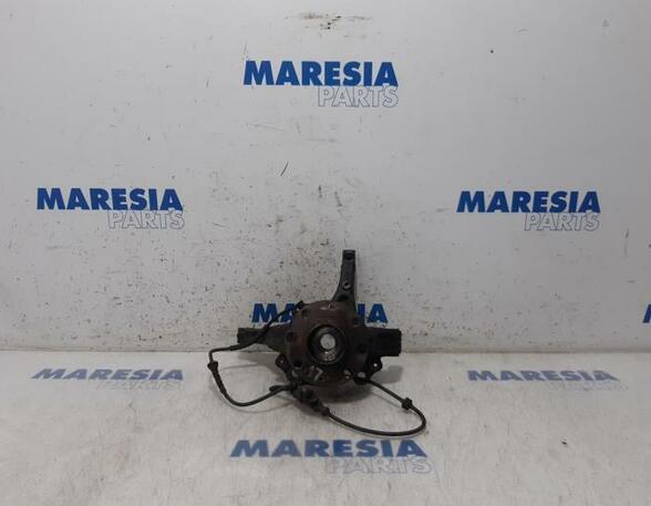 Stub Axle FIAT Punto (199)