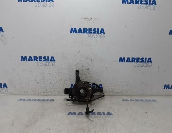 Stub Axle FIAT Punto (199)