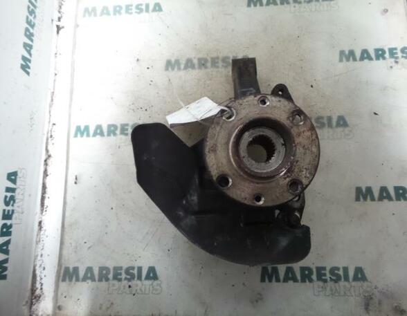 Stub Axle FIAT Strada Pick-up (178E)